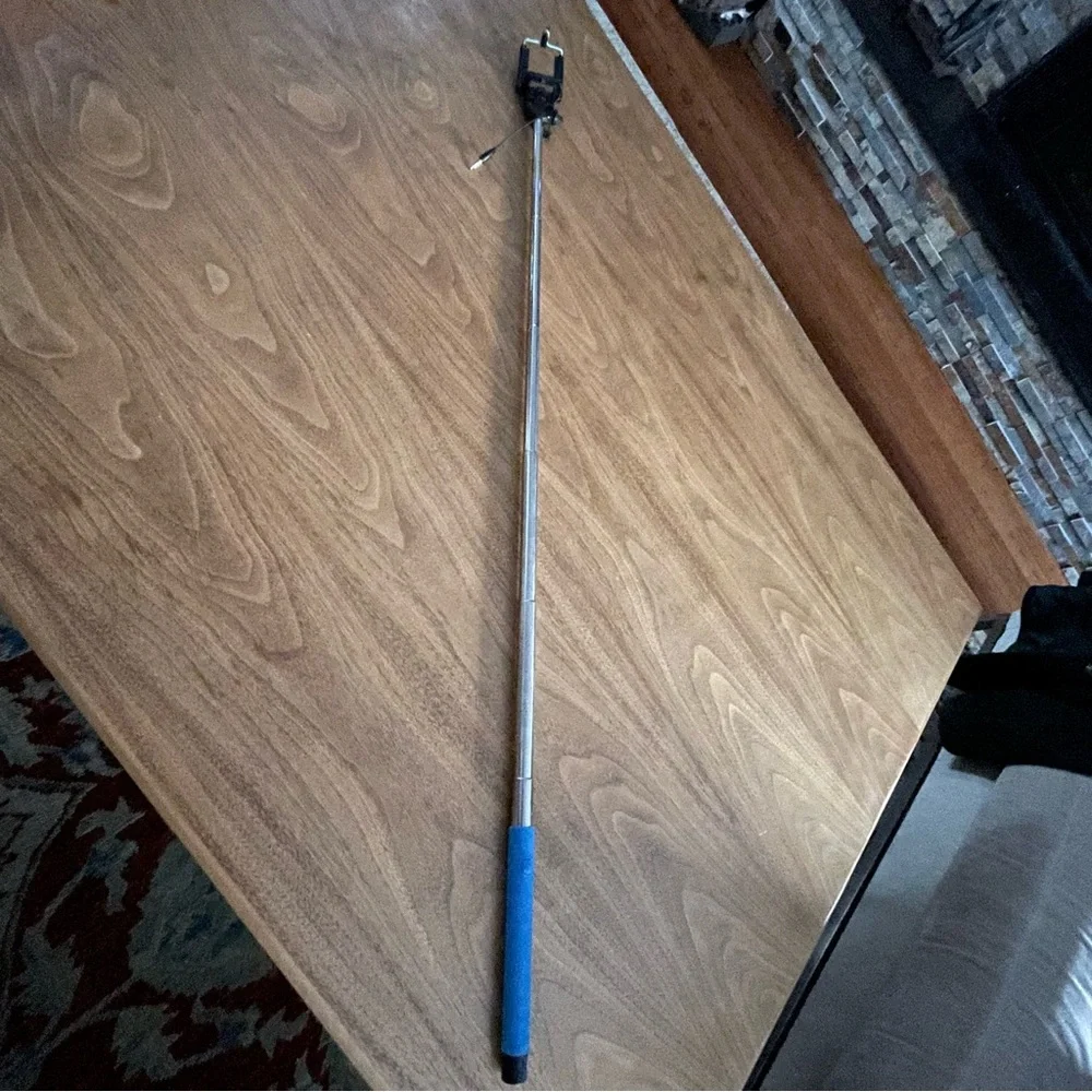 Selfie stick